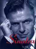 Sinatra: A Life in Pictures