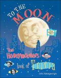To the Moon!: The Honeymooners Book of Trivia - Official Authorized Edition