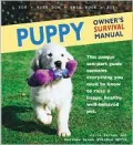 Puppy Owner's Survival Manual