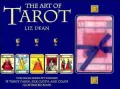 The Art of Tarot