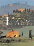 Wonders of Italy