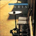 Paris: Timeless Places