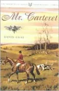 Mr Carteret