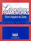 Literature Frameworks: From Apples to Zoos