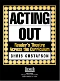 Acting Out
