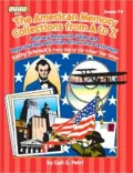 The American Memory Collection: Primary Resource Activities Across the Curriculum, H-Z