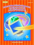 Internet-Based Student Research: Creating to Learn with a Step-by-Step Approach, Grades 5-12