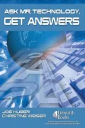 Ask Mr. Technology, Get Answers