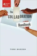 The Collaboration Handbook