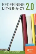 Redefining Literacy 2.0