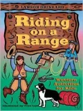 Riding on a Range: Western Activities for Kids