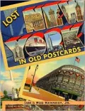 Lost New York in Old Postcards
