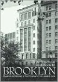 An Architectural Guidebook to Brooklyn