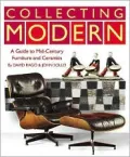 Collecting Modern: A Guide to Mid-Century Furniture and Ceramics