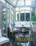 French Influences