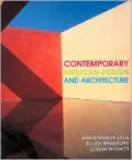 Contemporary Mexican Design and Architecture