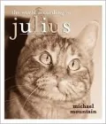 The World According to Julius