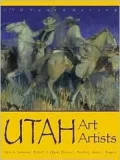 Utah Art, Utah Artists: 150 Years Survey