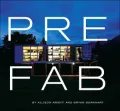 Prefab