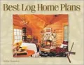 Best Log Home Plans