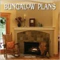 Bungalow Plans