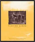 Fishing Camps