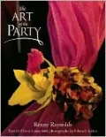 The Art of the Party