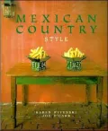 Mexican Country Style