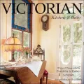Victorian Kitchens & Baths