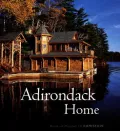 Adirondack Home