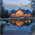Log Cabin Classics