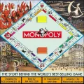 Monopoly : The Story Behind the World's Best-Selling Game