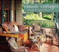 Classic Cottages : Simple, Romantic Homes