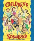 Children's Songbag