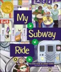 My Subway Ride