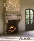 The French Touch