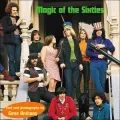 Magic of the Sixties