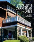 Craftsman Home : A Complete Collection