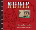 Nudie: The Rodeo Tailor
