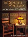The Beautiful Necessity