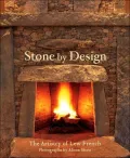 Stone by Design: The Artistry of Lew French