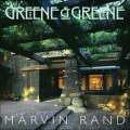 Greene & Greene