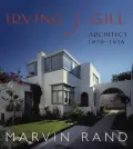 Irving Gill