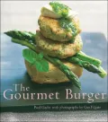 The Gourmet Burger
