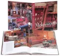 Molesworth: The Pioneer of Western Design