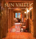 Sun Valley Architecture and Interiors