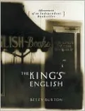 The King's English: Adventures of an Independent Bookseller