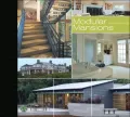 Modular Mansions