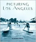 Picturing Los Angeles