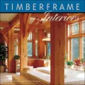 Timberframe Interiors